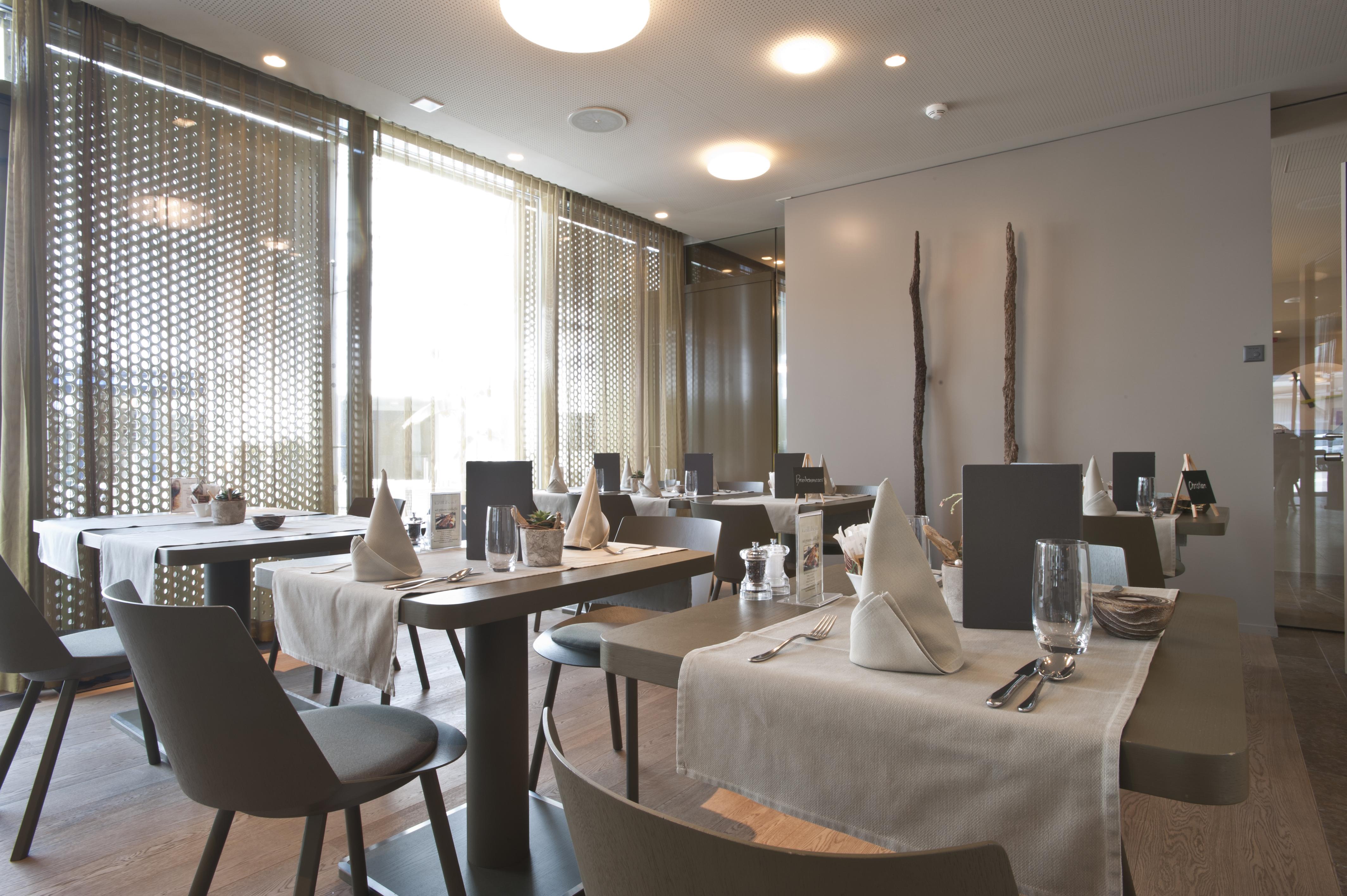 Herisau Swiss Quality Hotel Kültér fotó